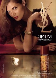 Saint Laurent Ad, Jimmy Choo Fragrance, Perfume Chanel, Homemade Perfume, Feminine Perfume