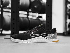 Nike launch the new MetCon 4s for men and women #Nike #MetCon #Gym  #Trainers #Sneakers #Sneakerhead Gym Trainers, Nike Metcon, Women Nike, Sneaker Head, Nike Free