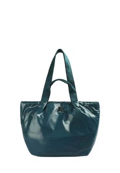 Scalpers Bolso shopping - dark duck