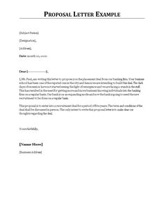 a formal letter that is being used to write an application for the company's business