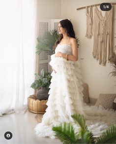 Bringing elegance to motherhood 💕 Our maternity gowns are designed to make you feel beautiful and confident during one of life's most precious moments. White Maternity Gown, Maternity Gown, Maternity Gowns, Feel Beautiful, Precious Moments, Embroidered Top, How To Feel Beautiful, Maternity Dresses, Make You Feel