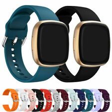 Watch Bands, Smart Watch, Wrist Watch, Top Brands, Great Deals