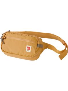 Practical Outdoor Belt Bag With Removable Pouch, Multifunctional Belt Bag With Removable Pouch For Outdoor, Practical Belt Bag With Removable Pouch For Outdoor, Functional Pouch Belt Bag For Outdoor Activities, Functional Belt Bag Pouch For Outdoor Activities, Functional Outdoor Pouch Belt Bag, Practical Belt Bag Pouch For Outdoor Activities, Practical Pouch Belt Bag For Outdoor Activities, Functional Outdoor Belt Bag Pouch