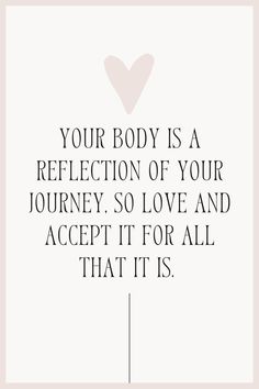 self care quotes My Body Is Capable And Strong, All Bodies Are Beautiful Quotes, Trust Your Body Quotes, Mom Body Quote, Move Your Body Quotes, Body Positive Affirmation Quotes, Body Care Quotes, Body Disphorphia Quotes