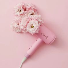 Dry your Hair Faster with Iconic Hair Dryer - Mermade Hair™ USA Spray Conditioner, Ionic Hair Dryer, Fun Shots, Blonde Color, Anti Frizz Products, Bespoke Design, Smooth Hair, Wet Hair, Professional Hairstyles