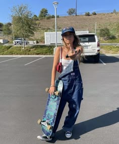 Sophia Birlem, Diy Vetement, Summer Fits, Swaggy Outfits, Tomboy Fashion, Fashion Photoshoot, Retro Outfits, Hippie Style, Fashion Killa