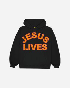 Christian Apparel - Divinely Inspired | NHIM APPAREL Y2k Hoodie Design, God Hoodies, Nike Winter Jackets, Hoodie Zumiez, Son Of Man, Spider Necklace, Fleece Hats, Clothing Art, College Fits