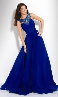 { Black Tie } 파티 드레스, Elegant Prom Dresses, Grad Dresses, Prom Dresses Blue, Beautiful Gowns, Prom Dresses Long, Dream Dress