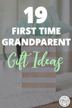 First Time Grandparents, Grandparent Announcement, Pregnancy Announcement To Parents, New Grandparent Gifts, Grandparents Christmas Gifts, Grandparents Christmas, Grandparent Pregnancy Announcement