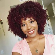 Afro Latina, Natural Hair Community, 4c Hairstyles, Black Natural Hairstyles, Natural Hairstyles, Natural Hair Color, Curly Girl