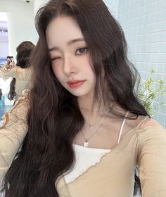 Dear Zia, Makeup Douyin, Song Jia, Instagram Style, Japan Girl, Pretty Makeup, Instagram Fashion, Cute Pictures, Kpop Girls