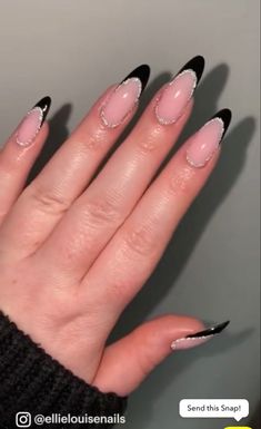 Classy Prom, 2023 Pink, Nails Purple, Nails Silver, Purple Prom, Vintage Nails, Green Prom, Nails Green