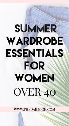 How To Dress In Your 40's, How To Dress Over 40, Fashion Tips for Women Over 40, How To Dress Over 40 Fashion For Women, How To Dress Over 40 Outfits, Outfit Ideas For Women Over 40, Summer Wardrobe Capsule, Summer Wardrobe Capsule Over 40, Summer Wardrobe Capsule, Summer Essentials, Summer Capsule Wardrobe, Summer Outfits, Summer Capsule Wardrobe For Women, Summer Capsule, Summer Wardrobe Essentials, Summer Shopping List Clothes, How To Be Stylish In Summer, How To Dress Over 40 Fashion Summer Outfits 40's For Women, Outfit Ideas Work, Wardrobe Essentials For Women, Shopping List Clothes, Capsule Wardrobe Work, Summer Outfits Women Over 40, 40 Fashion, Summer Wardrobe Essentials