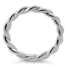 Band width: 2.6mm


Metal: 925 sterling silver

Plating: rhodium plated

Finish: high polish Classic Silver Platinum Stackable Rings, 14k White Gold Silver Round Band, Silver 14k White Gold Round Band, Sterling Silver Round Band With Polished Finish, Silver Stackable Rings With Hallmark, Classic White Gold Sterling Silver Stackable Rings, White Gold Sterling Silver Stackable Rings, Silver 14k White Gold Stackable Promise Rings, Modern Twist Silver Stackable Rings