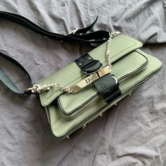 Dior Bag