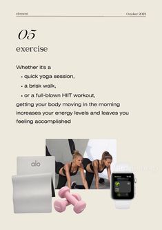 Quick Yoga, Summer Body Workout Plan, Summer Body Workouts, Beauty Routine Tips, Healthy Skin Tips, Health Habits, Healthy Lifestyle Inspiration