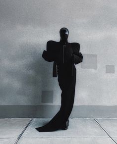 Wisdom Kaye, Arm Sling, High Fashion Men, Sci Fi Fashion, Our Universe, Standing Poses, Conceptual Photography, The Void, Avant Garde Fashion