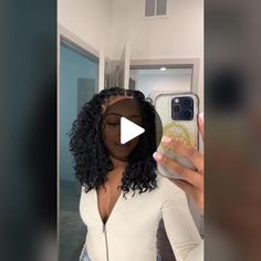 TikTok · Mary African Hair Braiding Styles, Moment Of Silence, Hair Braids, African Braids Hairstyles, African Hairstyles, Hair Inspo