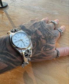 #fashion #model #money #chromehearts Accessory Inspo, Dark Art Tattoo, Fashion Model, Luxury Lifestyle, Art Tattoo, Curly Hair Styles, Casual Fashion, Money