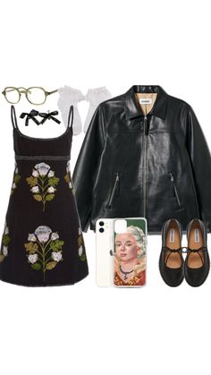 Hozier Outfit, Hozier, Outfit Aesthetic, Your Aesthetic, Polyvore Image, Energy, Polyvore, Outfit Inspo, Black