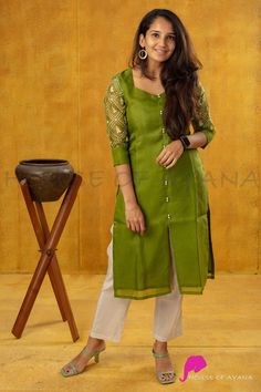 Search: 47 results found for "kurti s" - House of Ayana Neck Models For Chudidhars, Kurta Models For Women, Kurthis Models For Stitching, House Of Ayana Kurtis, Salwar Stitching Ideas, Organza Kurti Designs, Chudidhar Designs, Plain Kurti Designs, Organza Kurti