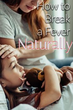 Stuff To Do When Sick, Cold Remedies For Infants, Natural Cold Remedies For Kids, Cold Remedies For Toddlers, Cold Remedies For Babies, Natural Fever Reducer, Homeopathic Medicine Cabinet, Cold Remedies For Kids