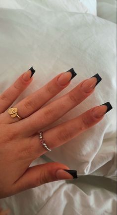 Nail 2022, Nail Winter, Colorful Nails, Casual Nails, Classy Acrylic Nails, Short Square Acrylic Nails