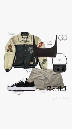 Timbs Outfits Women, Cute Highschool Outfits, Pretty Shoes Sneakers, Shoes Outfit Fashion