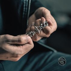 Sterling Silver Bracelet Men Lion Bracelet Mens Silver | Etsy Finland Polished Cuban Link Sterling Silver Bracelet, Sterling Silver Bracelet With Stainless Steel Clasp, Silver Link Bracelet With Stainless Steel Clasp, Silver Cuban Link Engraved Bracelets, Silver Engraved Cuban Link Bracelets, Silver Engraved Cuban Link Bracelet, Silver Sterling Silver Bracelet With Stainless Steel Clasp, Luxury Sterling Silver Bracelet With Stainless Steel Clasp, Sterling Silver Link Bracelet With Stainless Steel Clasp