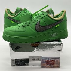 Green Nike Air Force, Nike Air Force Men, Air Force 1 Shoes, Nike Air Force 1 Low, Sneaker Games, Long Hours, Air Force 1 Low, Nike Air Force 1, Custom Shoes