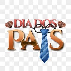 the words diados pass with a blue tie and bowknots on it