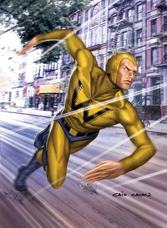 Marvel Speedsters, Mister Fantastic, Marvel And Dc Characters, Bd Art, Robert Frank, Marvel Comic Character, Marvel Entertainment, Dc Characters, Superhero Art