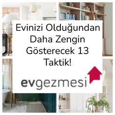 a collage of photos with the words eygezmesi in different languages