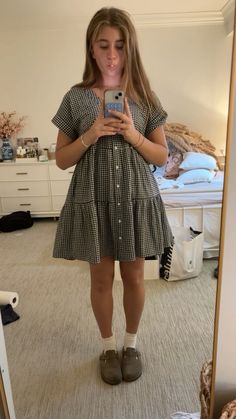 #outfits #fit #utah Utah Outfits Aesthetic, Cute Utah Outfits, Fall Utah Outfits, Utah Fall Outfits, Utah Style Outfits, Utah Aesthetic Outfits, Utah Outfits Summer, Church Skirt Outfit, Utah Fit Check