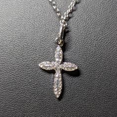 Pure Expression Hypoallergenic Necklace With Crystal Pendant Sparling Cross.Nwt. I Have Lots Of Jewelry Listed, So Feel Free To Create A Bundle And Pay Only A $7.67 Flat Rate (For Up To 5 Lbs), Plus Take Advantage Of Bundle Pricing! Reasonable Offers Are Also Welcome. If You Like (Click Heart Sign On) Multiple Items, I Will Make Them Into A Bundle For You And Offer A Discount. New To Poshmark? Use This Link (Https://Posh.Mk/Vrvp72vgzab) Or The Referral Code (Me_and_mommy) To Save $10 On Your Fir Elegant White Cross Necklace With Adjustable Chain, Elegant Hypoallergenic Cross Pendant Jewelry, Lots Of Jewelry, Hypoallergenic Necklace, Heart Sign, Crystal Pendant, Cross Pendant, Womens Jewelry Necklace, Jewelry Necklaces