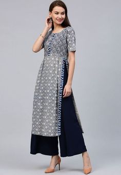 Shiva Tandav, Indian Kurti Designs, Simple Kurta Designs, Designer Kurti Patterns, Simple Kurti Designs, Kurti Designs Latest, Kurti Embroidery Design, Look Formal