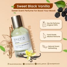 Miliki Sekarang Juga Sebelum Kehabisan! bisa anda beli di: Tokopedia : Sauvia Perfume Store || https://tokopedia.link/ZYyHTFTojBb Shopee : Sauviaperfume || https://shopee.co.id/sauviaperfume Tiktok : Sauvia Perfume || https://vt.tiktok.com/ZSLy9BCNj/ Bisa juga Dm Langsung atau klik link di deskripsi untuk konsultasi chat wa🥰 Sauvia Perfume - Parfum Lokal Grade internasional Lux Perfume, Feed Ig, Instagram Feed, Fashion Brand, Instagram Profile