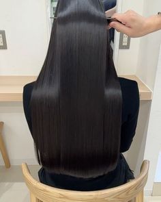 Hair Pics, Healthy Hair Tips, Haircuts Straight Hair, Stylish Party, Knotless Braids, Face Hair