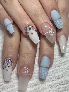 #nails #nailsideas #nailsdesign #nailsart #summernails #summernail #nail #naildesigns #nailart #nailsinspiration #nailsacrylic #acrylicnaildesigns #cutenailsacrylic #coffin nails Nail Arts Ideas, November Nail, Beautiful Nail Art Designs, Red Nails Glitter