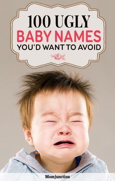 Funny Boy Names, Funny Baby Names, Most Unique Baby Names, Celestial Crochet, Top Baby Girl Names, Twin Names, Twin Baby Girls, Baby Name List