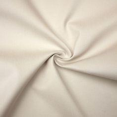 Ilio a light beige cotton twill fabric with a bit of stretch. This fabric is perfect to design trousers, jackets, dresses and skirts. Composition: 98% CO 2%EA Width: 130 cm Colour: beige Pattern: solid, twill Weight: 225 gr/m2 Our fabrics are sold per 10cm. Minimum order is 10cm for a sample size. To order 100cm of fabric, fill in 10 as a quantity. Your fabrics will be cut in one piece. Fabric Texture Seamless, Design Trousers, Beige Pattern, Cotton Polyester Fabric, Matte Fabric, Cotton Texture, Shades Of Beige, Colour Beige, Mood Board Fashion