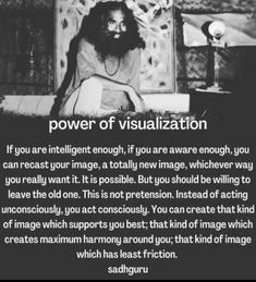 Visualisation Techniques, Subconscious Mind Power, Spiritual Awakening Quotes, Powerful Manifestation, Spiritual Psychology, The Subconscious Mind, Money Wealth, Spirit Science