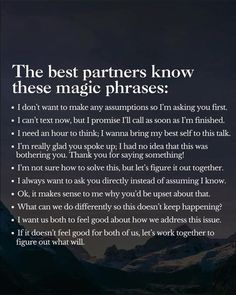 Check out the link in my bio to make your relationship more better. I shared various ways and tools that will help you to strengthen your love. ❤️  ‼️ LIMITED TIME OFFER ‼️  Marriage happiness || Love and security || Couple trust  Credit :- Jimaie Marie  (Pinterest) A Beautiful Mind, Power Hour, Healthy Marriage