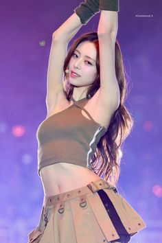 Hot Kpop, Itzy Yuna, Girls Music, Female Artists, Korean Girl, Asian Beauty, Kpop Girls