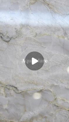 an image of marble that is white and grey