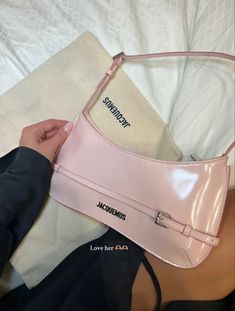 Kawaii Core Outfit, Cute Core Outfit, Outfit Ideas Kawaii, Korean Fashion Kawaii, Aesthetics Anime, Bag Jacquemus, Kawaii Outfits Aesthetic, Clothing Kawaii, Clothes Kawaii