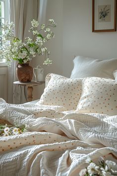 organic bed sheets, organic bed linen, sheets, bed, sustainable bedroom, non-toxic living