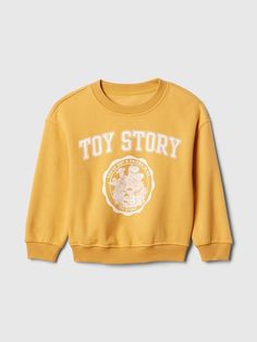 Gap Sweatshirt Crewneck, Gender Equality, Support People, Vintage Soft, Knit Sweatshirt, Disney Toys, Baby Gap, Baby Disney, Vintage Baby