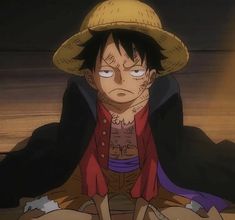 Luffy's Mom, Baby Luffy, Luffy Ace, One Piece Stuff, The Pirate King, I Still Love Him