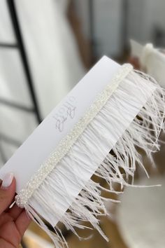 Unique Garter, White Garter, Elegant Veils, Bride Garter, White Garters, Stylish Bride, Leg Garter, Bridal Accessory, Wedding Garters